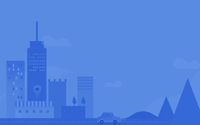 Cabesto Montagne Clermont-Ferrand à Clermont-Ferrand